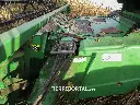 Sin título-3468.webp