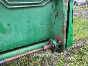 IMG_0771.webp