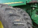 Sin título-3414.webp