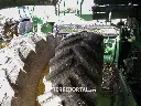 Sin título-3515.webp
