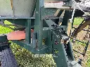 IMG_6251.webp