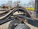 IMG_0978.webp
