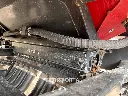 IMG_0994.webp