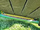 IMG_1695.webp