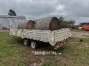 IMG_5585.webp