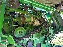 IMG_0647.webp