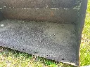 IMG_2041.webp