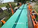IMG_1919.webp