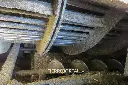 Sin título-2147.webp