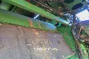 Sin título-2158.webp