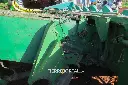 Sin título-2144.webp