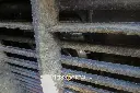 Sin título-2148.webp