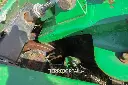 Sin título-2224.webp