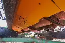 Sin título-2211.webp