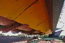 Sin título-2213.webp
