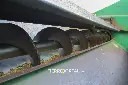 Sin título-2180.webp