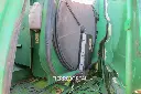 Sin título-2166.webp