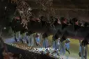 Sin título-2162.webp