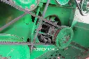 Sin título-2256.webp