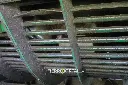 Sin título-2278.webp