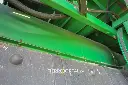 Sin título-2260.webp