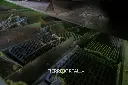 Sin título-2281.webp