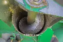 Sin título-2303.webp