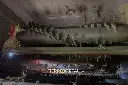 Sin título-2794.webp