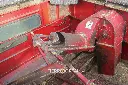 Sin título-2854.webp