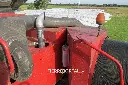 Sin título-2843.webp
