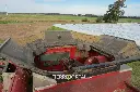 Sin título-2852.webp
