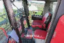 Sin título-2859.webp