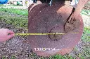 Sin título-3103.webp