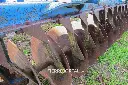 Sin título-3091.webp