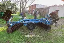 Sin título-3068.webp