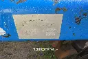 Sin título-3082.webp