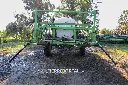Sin título-2936.webp