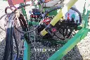 Sin título-3000.webp