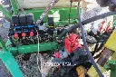 Sin título-2997.webp