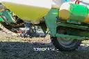 Sin título-2994.webp