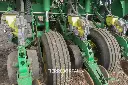 Sin título-2465.webp