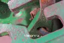 Sin título-2463.webp