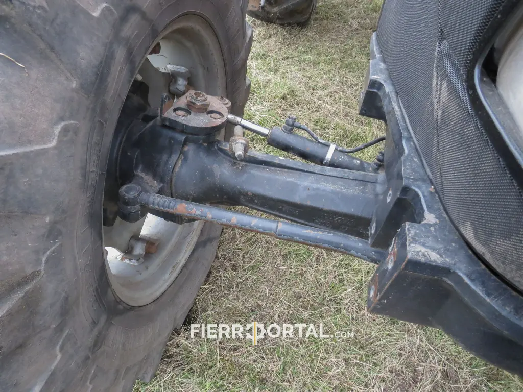 Sin título-3821.webp