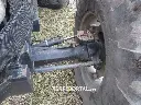 Sin título-3820.webp