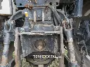Sin título-3828.webp