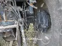 Sin título-3830.webp