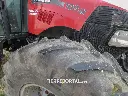Sin título-3843.webp