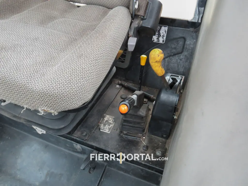 Sin título-3852.webp