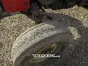Sin título-3871.webp