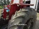 Sin título-3884.webp